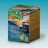 JBL Micromec Mini CP I 300 g